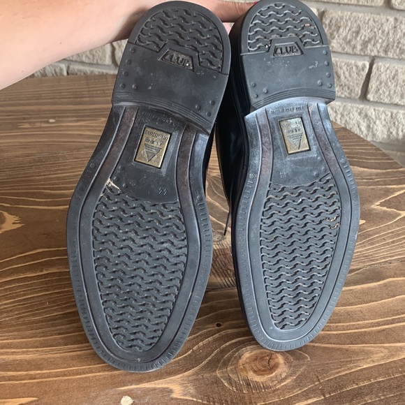 Aldo Dress shoes - Picture 7 of 7